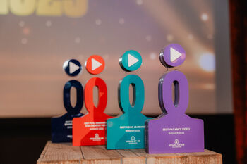 Bedrijfsevent Caption This Agency HOHR 227