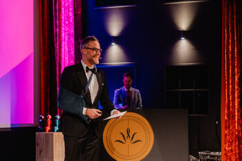 Bedrijfsevent Caption This Agency HOHR 275