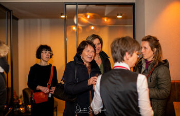 Bedrijfsfeest az Groeninge Kortrijk 2025 9032