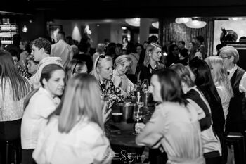 Bedrijfsfeest az Groeninge Kortrijk 2025 9042