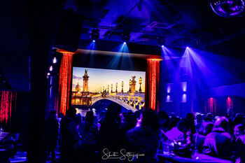 Bedrijfsfeest az Groeninge Kortrijk 2025 9145