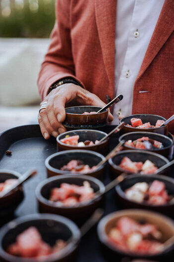 FOOD 28 06 2024 0 Z0 A0001 1