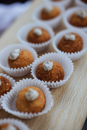 FOOD 28 06 2024 0 Z0 A0357 1