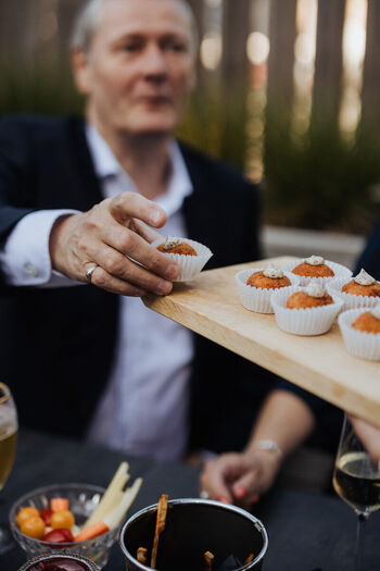 FOOD 28 06 2024 0 Z0 A0366 1