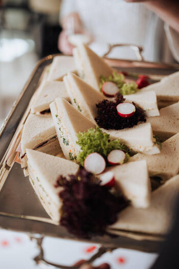 FOOD 28 06 2024 0 Z0 A9123 1