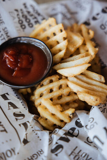 FOOD 28 06 2024 0 Z0 A9976 1