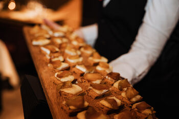 FOOD Emilia Pieter 1555 1