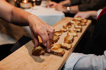 FOOD Emilia Pieter 1563 1