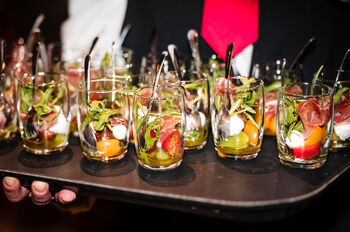 FOOD Nick Celine Fullgallery 0806