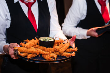 FOOD Nick Celine Fullgallery 0822