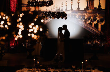 HUWELIJK Emilia Pieter 1316