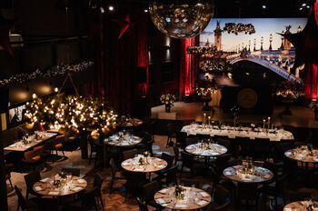 HUWELIJK Emilia Pieter 1339