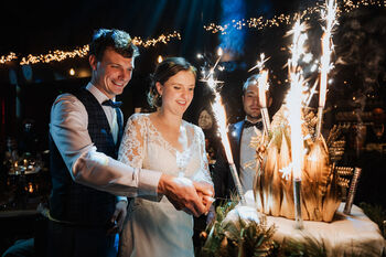 HUWELIJK Emilia Pieter 1790