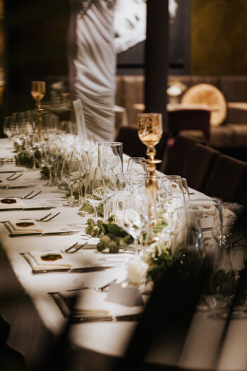 Huwelijk Emmy Desley 2024 juni 21