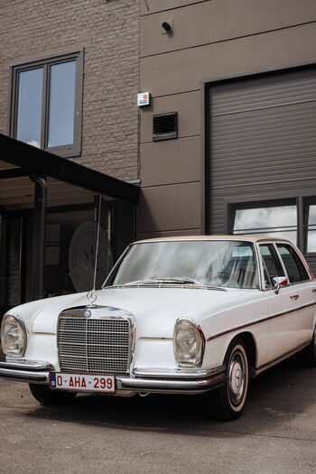 Huwelijk Emmy Desley 2024 juni 28