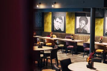 095 Internet Resolution min 2443x0