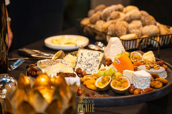 26 D44431 7 AB5 4489 AD74 5833643 AEC63 1920x0