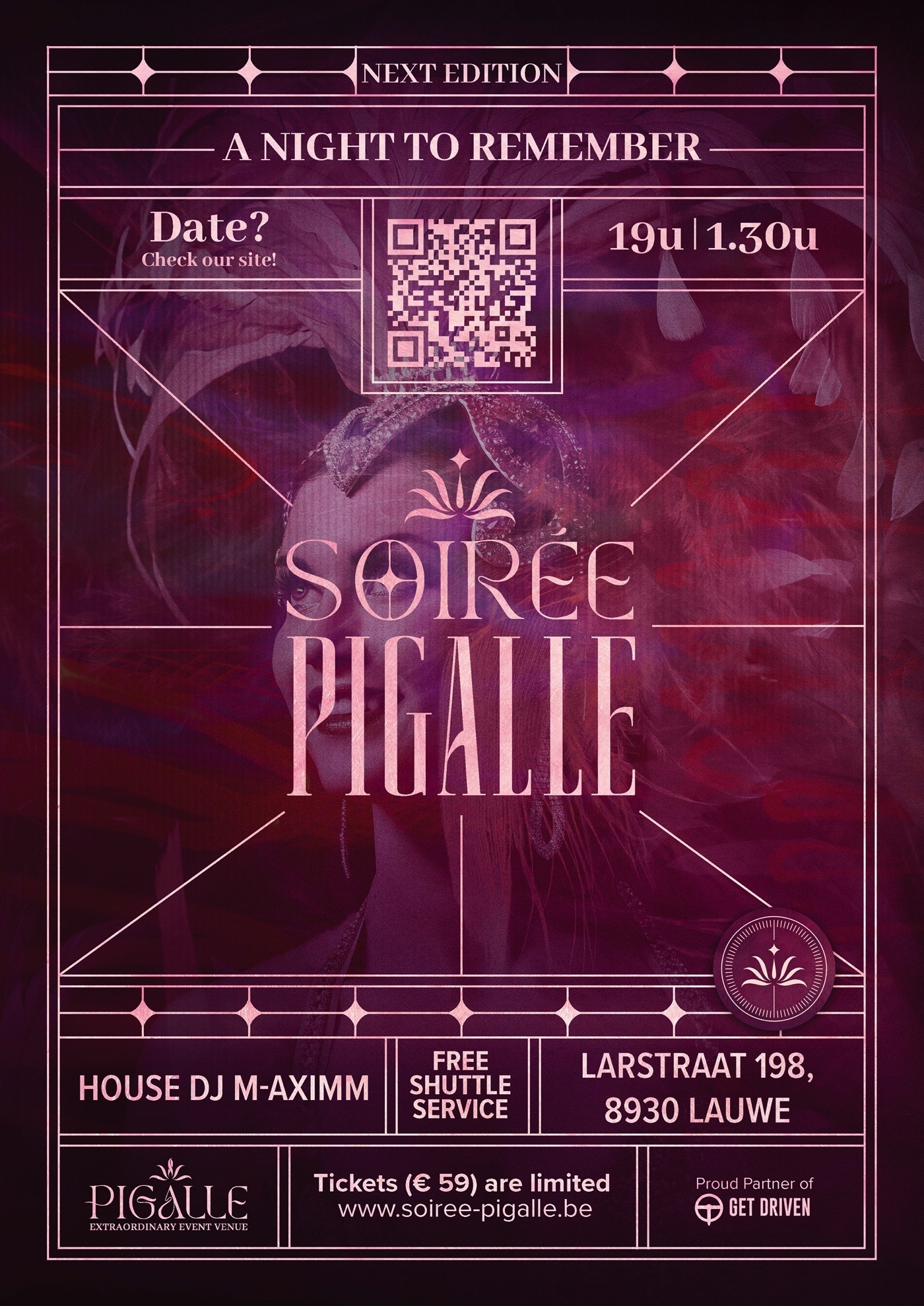 Pigalle Poster 01 1